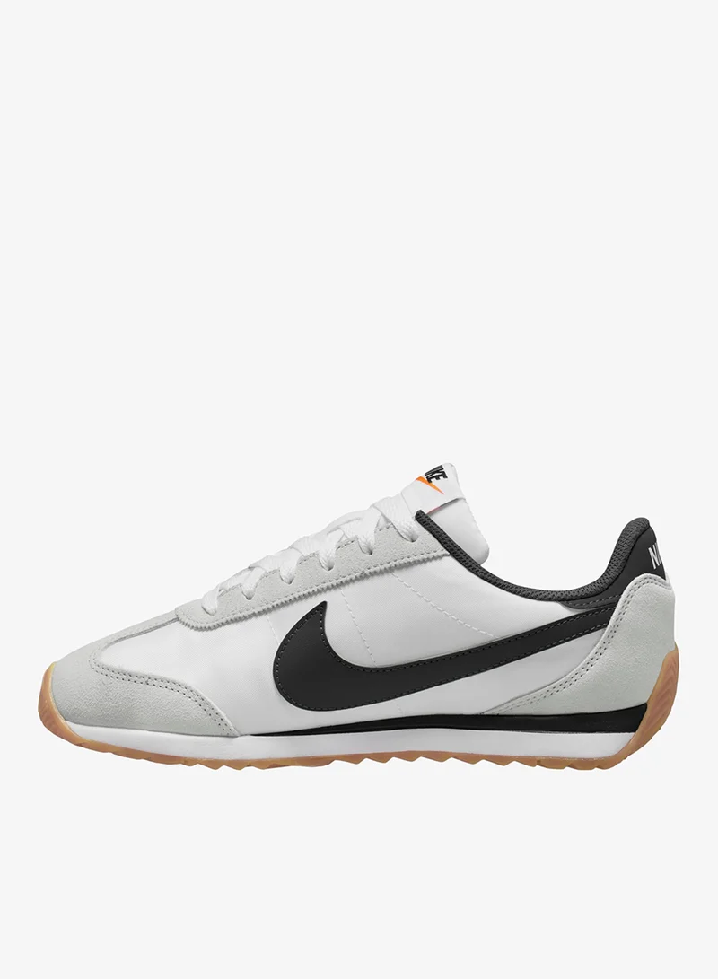 Nike Youth Pacific Gs